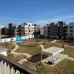 1-Properties in AEON 6th Of October