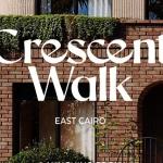 5061210-own-a-townhouse-in-crescent-walk-compound-6th-settlement-with-an-area-of-350-square-meters-zP4CgUOOy5