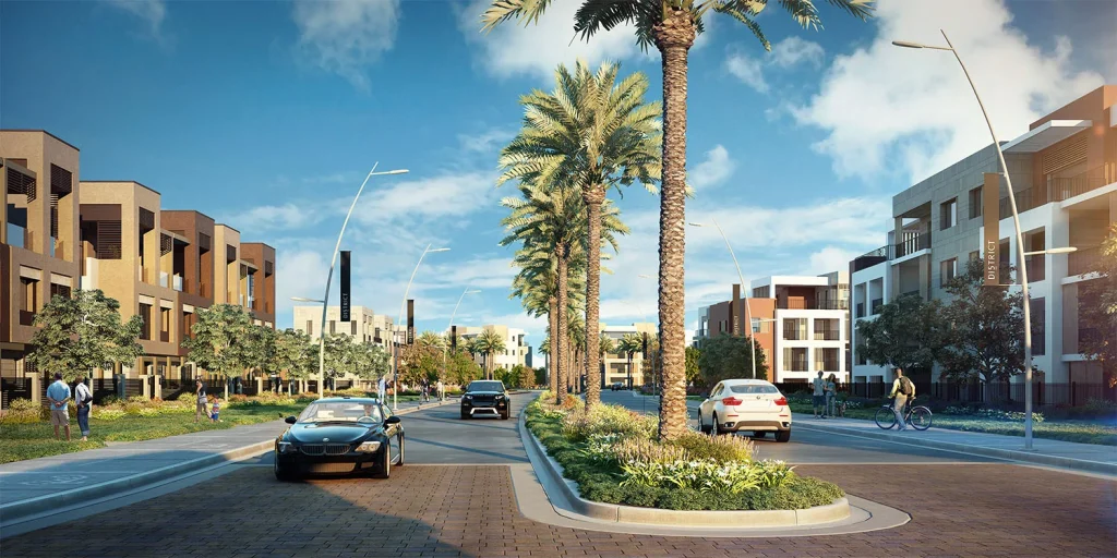 5caa69cde4102913154744