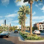 5caa69cde4102913154744