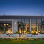 5eff48_154b9a659c24460c91604fa27110eff4~mv2