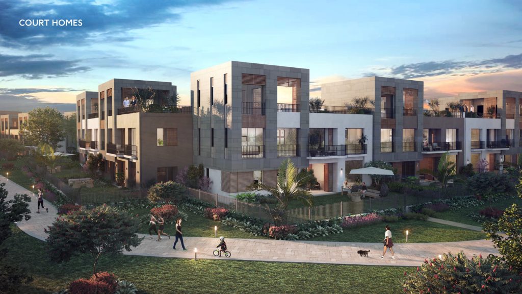 68be71_d906c8b580644b87aba03002241205f9~mv2_d_5334_3000_s_4_2