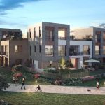 68be71_d906c8b580644b87aba03002241205f9~mv2_d_5334_3000_s_4_2