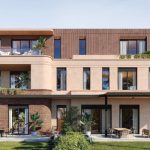 Apartmentss-for-Sale-in-Crescent-New-Cairo-Compound