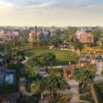 Crescent-New-Cairo-Compound