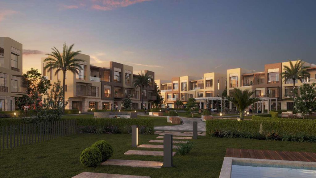 Greenville-district-7