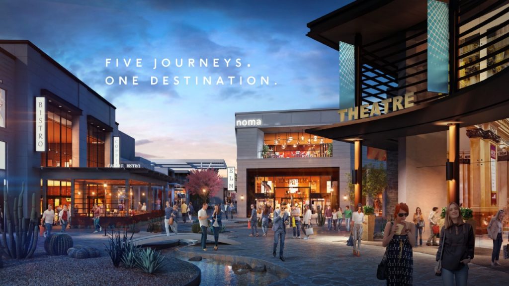 Upload_Main_Entity_Db_AssetMedia_Filename_ac5ba3f75e6be8270d216453ace26ad3