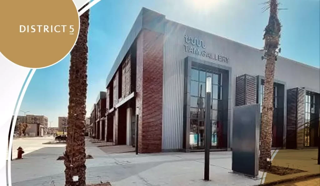 WhatsApp-Image-2022-11-02-at-11.22.00-AM