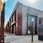 WhatsApp-Image-2022-11-02-at-11.22.00-AM