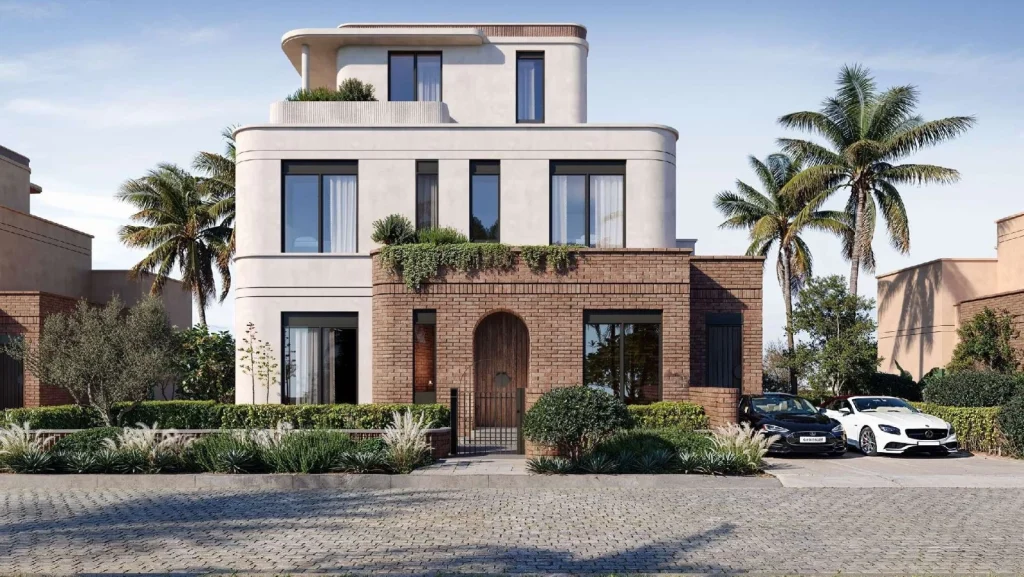 WhatsApp-Image-2024-10-09-at-8.32.29-PM