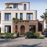 WhatsApp-Image-2024-10-09-at-8.32.29-PM