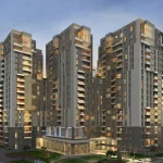 aeon-towers-1667481218_2