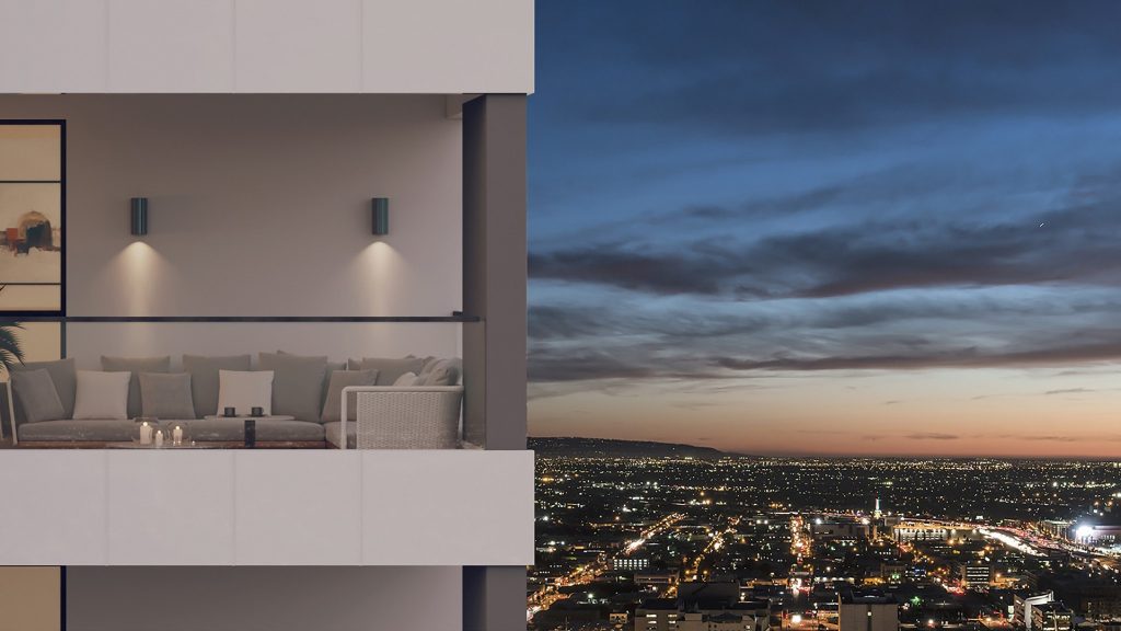 ahls6DfLsmWWGPY7MGO7lv1xik6sYJ