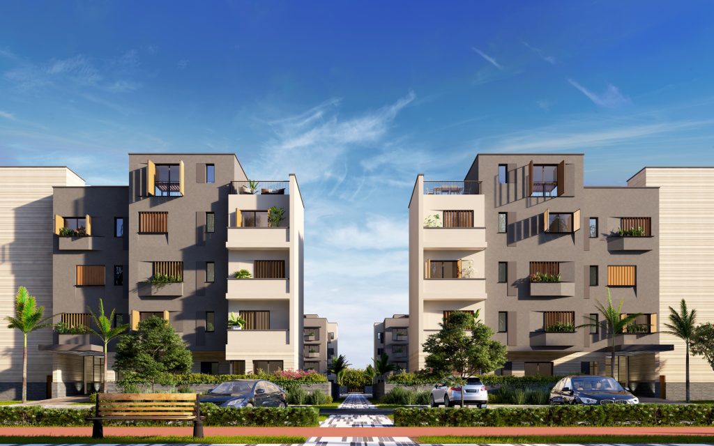 e32222_a846abca018e45e4b4e7c52cc15dfdd5~mv2_d_5000_3125_s_4_2