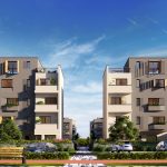 e32222_a846abca018e45e4b4e7c52cc15dfdd5~mv2_d_5000_3125_s_4_2