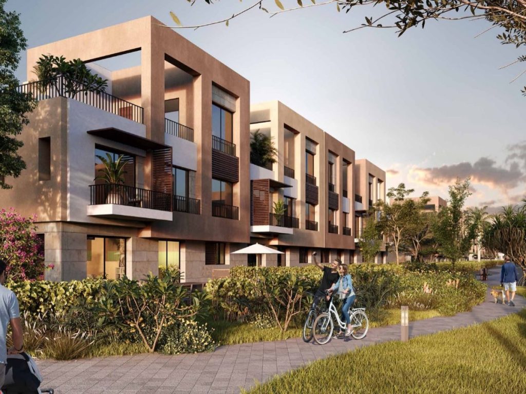 exterior–district-5-new-cairo-marakez-3jpeg-1200×900