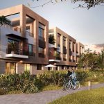 exterior–district-5-new-cairo-marakez-3jpeg-1200×900