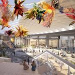 facilities–district-5-new-cairo-marakez-3jpeg-1200×900